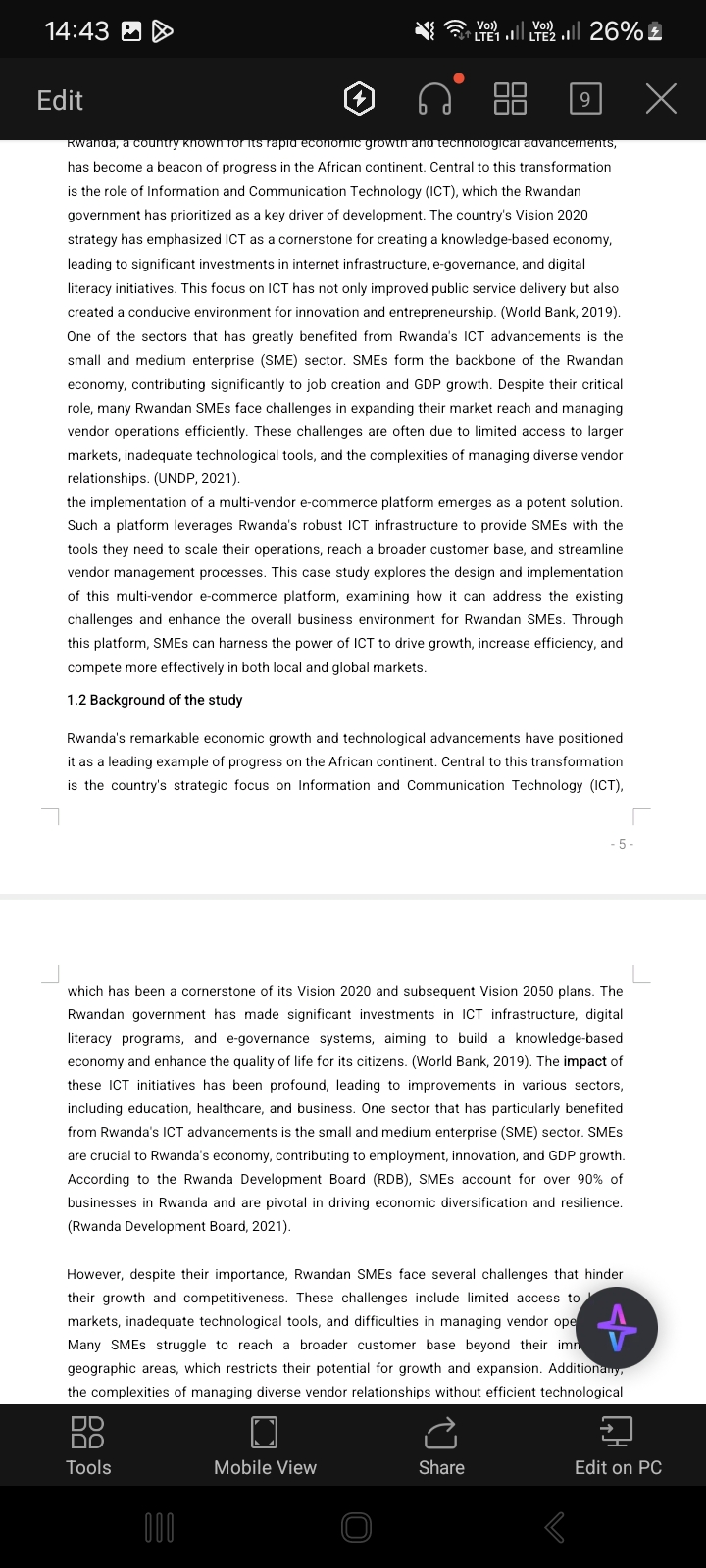 No preview available